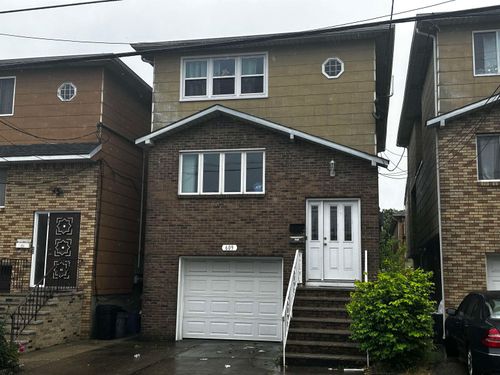 1-609 Sussex St, Harrison, NJ, 07029-2213 | Card Image