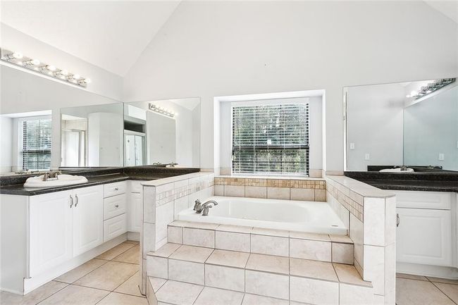 1835 Kings Row, House other with 3 bedrooms, 2 bathrooms and null parking in Slidell LA | Image 12