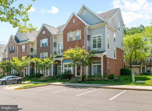 64-1800 Sycamore Heights Ct, BOWIE, MD, 20721-2794 | Card Image