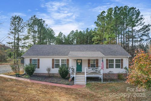 30291C Red Hill Rd, Albemarle, NC, 28001 | Card Image