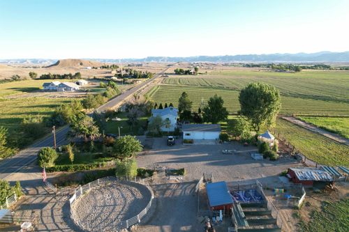 1456 17 Rd, Fruita, CO, 81521-9254 | Card Image