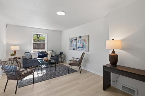5600 23rd Ave S, Minneapolis, MN, 55417-2718 | Card Image