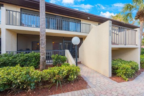 apt-409-6435 Egret Ln, BRADENTON, FL, 34210-4212 | Card Image