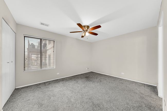 APT-1A - 752 Rodenburg Rd, Condo with 2 bedrooms, 2 bathrooms and 2 parking in Roselle IL | Image 13