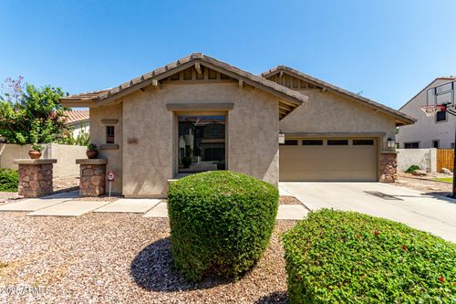 418 W Balsam Dr, Chandler, AZ, 85248-3964 | Card Image