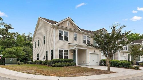 4761 Horse Drawn Way, Summerville, SC, 29485 | Card Image