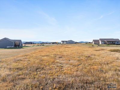 LOT-27-CHUCK-WAGON-CIRCLE - Lot 27 Other, Home with 0 bedrooms, 0 bathrooms and null parking in Belle Fourche SD | Image 3