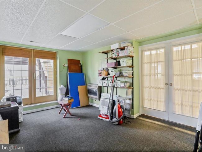 105 Blanche Cir, House other with 4 bedrooms, 3 bathrooms and null parking in WINCHESTER VA | Image 36