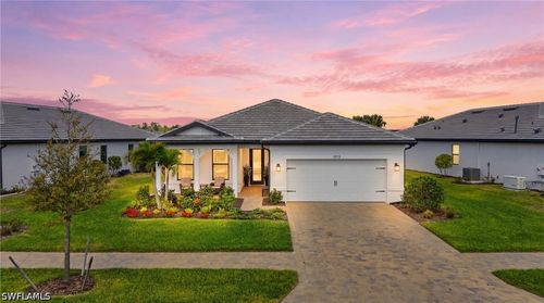 1973 Fresno Avenue, NAPLES, FL, 34120 | Card Image