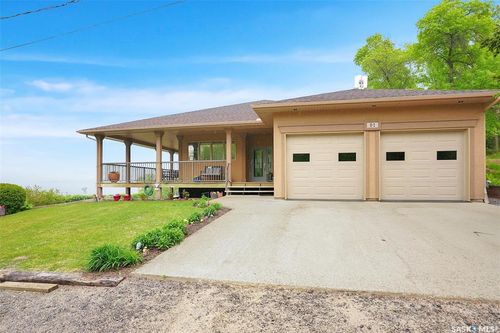 81 Kinsley Place, North Qu'Appelle Rm No. 187, SK, S0G1S0 | Card Image