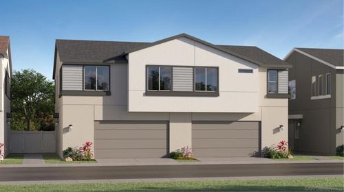 2-1155 Ariat St, Chula Vista, CA, 91913-3864 | Card Image