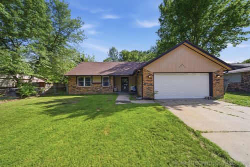 28654 E 138th Street S, Coweta, OK, 74429 | Card Image