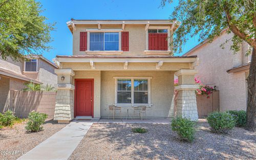 1500 S Owl Drive, Gilbert, AZ, 85296 | Card Image
