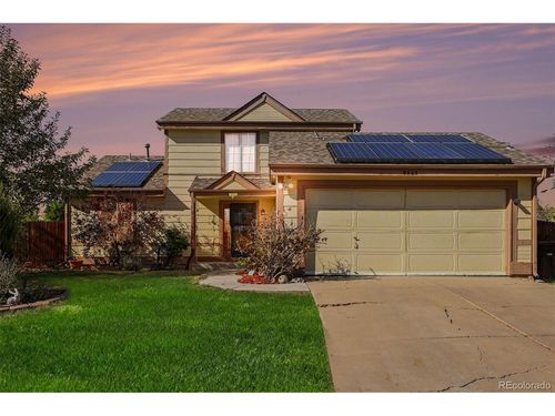 9563 Milwaukee Ct, Thornton, CO, 80229 | Card Image