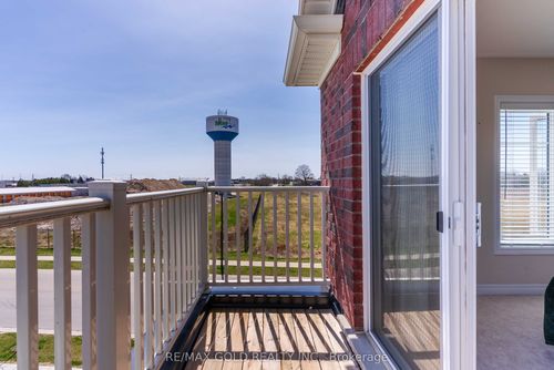 61-113 Hartley Ave, Paris, ON, N3L0K8 | Card Image