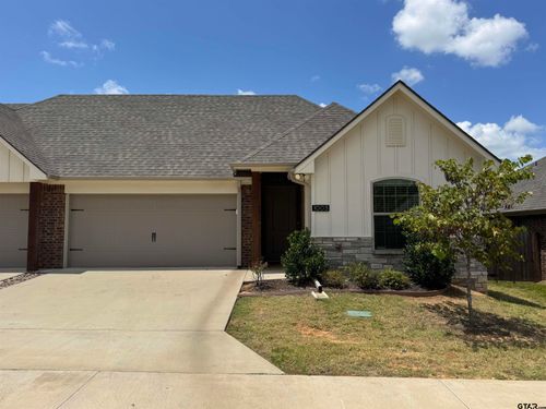 4300 Huntingtower Dr #1003, Tyler, TX, 75707 | Card Image