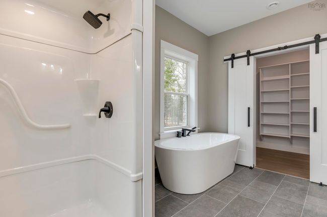 9 Sleepy Hollow Lane, House other with 3 bedrooms, 2 bathrooms and 1 parking in Enfield NS | Image 37