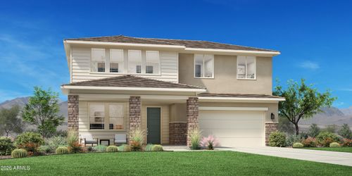 3677 W Marble St, San Tan Valley, AZ, 85144-0344 | Card Image