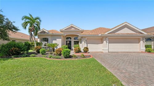 2884 Grazeland Drive, SARASOTA, FL, 34240 | Card Image