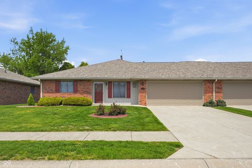 212 Wakefield Dr, Anderson, IN, 46013-4766 | Card Image