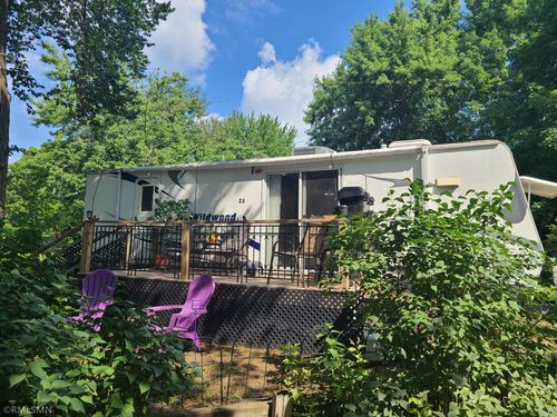 unit-25-21312 State Highway 22, Richmond, MN, 56368-8081 | Card Image