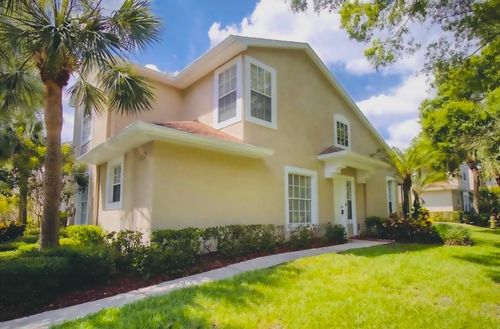 2243 Andover Cir, PALM HARBOR, FL, 34683-1583 | Card Image