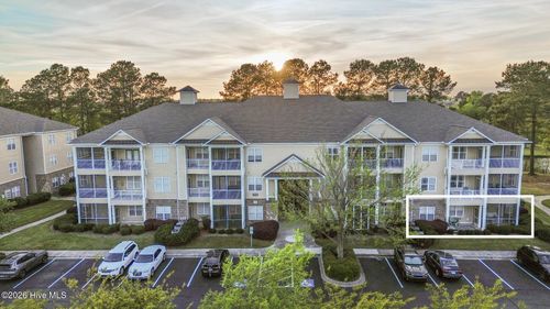 unit-2-270 Woodlands Way, Calabash, NC, 28467-2291 | Card Image