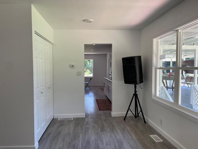 Living room | Image 13