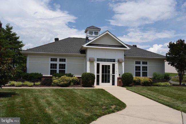 APT-206 - 10275 Fountain Cir, Condo with 2 bedrooms, 2 bathrooms and null parking in MANASSAS VA | Image 33