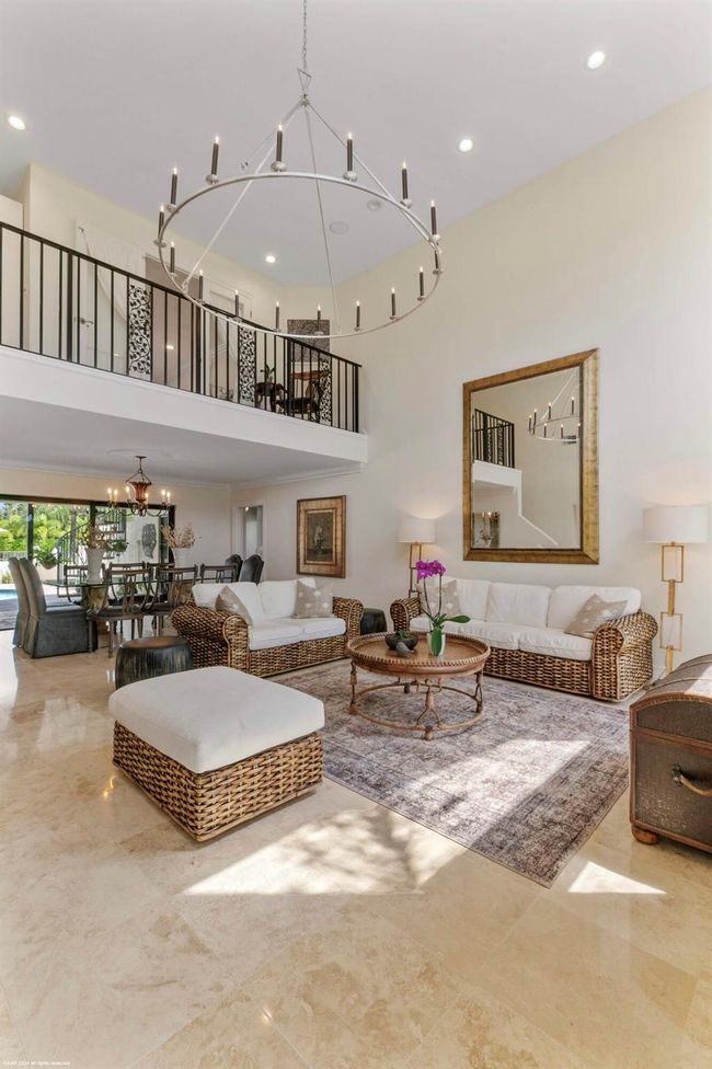 14965 Oatland Ct, House other with 5 bedrooms, 5 bathrooms and null parking in Wellington FL | Image 14
