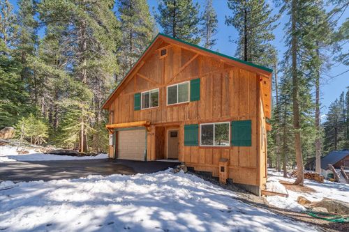 50905 Whitefir Ter, Soda Springs, CA, 95728 | Card Image