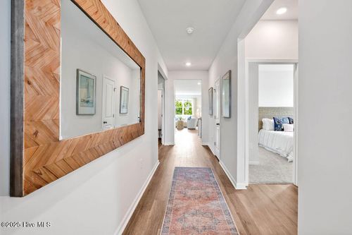 lot-83-1141 Sandy Heights Loop, Navassa, NC, 28451-6532 | Card Image