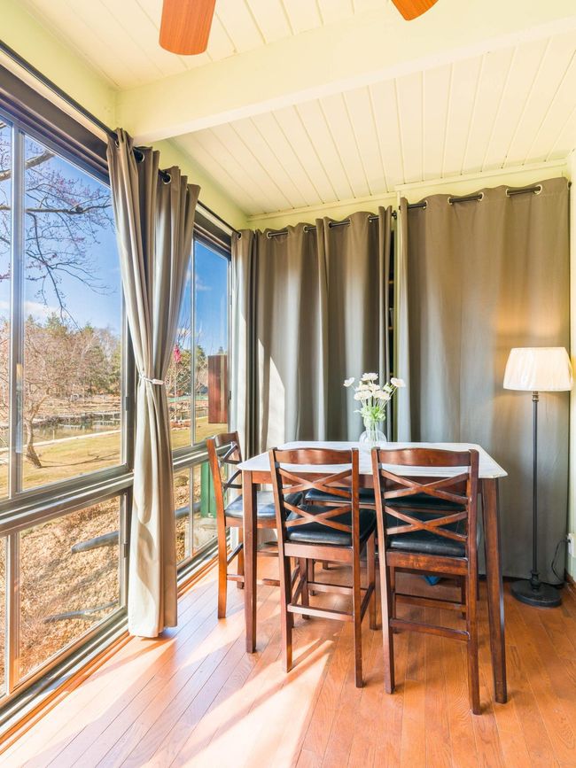APT-508 - 8890 Breezy Point Dr, Condo with 2 bedrooms, 1 bathrooms and null parking in Breezy Point MN | Image 5