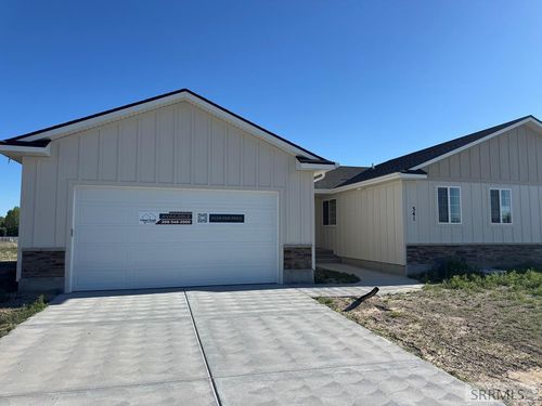 341 Copeland Dr, Idaho Falls, ID, 83401-1162 | Card Image