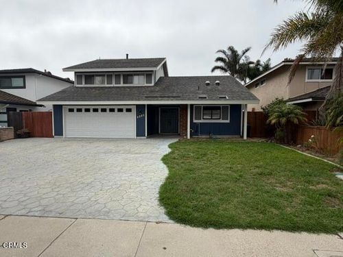 1094 Peninsula, Ventura, CA, 93001 | Card Image