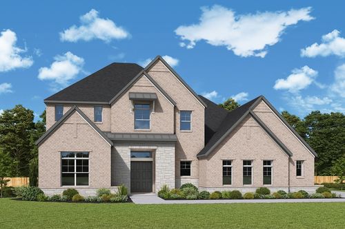 5732 Legacy Park, Flower Mound, TX, 75028-5189 | Card Image