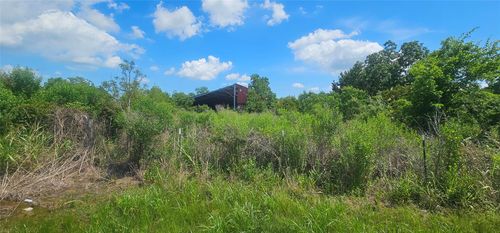 3528 Belton Ln, Anahuac, TX, 77514-2986 | Card Image