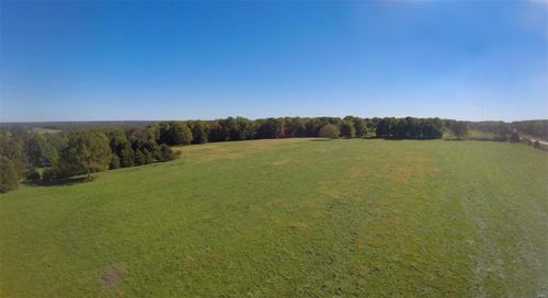 0 Hwy 72/County Road 4080, Rolla, MO, 65401 | Card Image