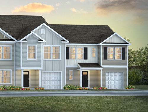 138 Haventree Ct, Summerville, SC, 29486-7099 | Card Image