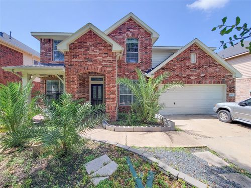 7506 Boxwood Ridge Ln, Richmond, TX, 77407-3853 | Card Image