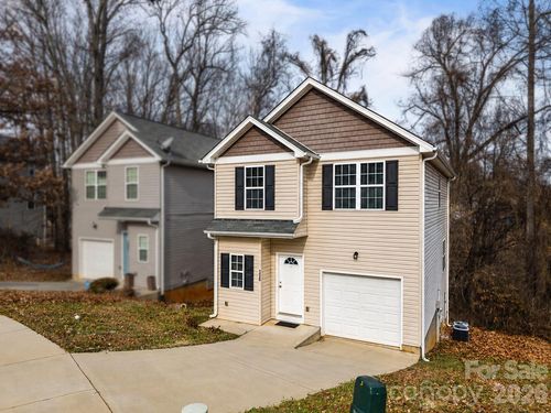 115 Lookout Point Pl, Mooresville, NC, 28115-2392 | Card Image