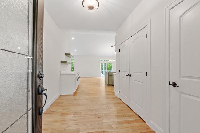 380 Greenfield Rd, House other with 3 bedrooms, 2 bathrooms and null parking in Peterborough NH | Image 9