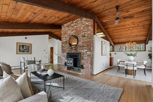 56 Piscataqua Rd, Dover, NH, 03820-5205 | Card Image