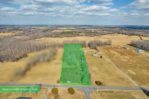 10238 Silk Hope Liberty Rd, Siler City, NC, 27344 | Card Image