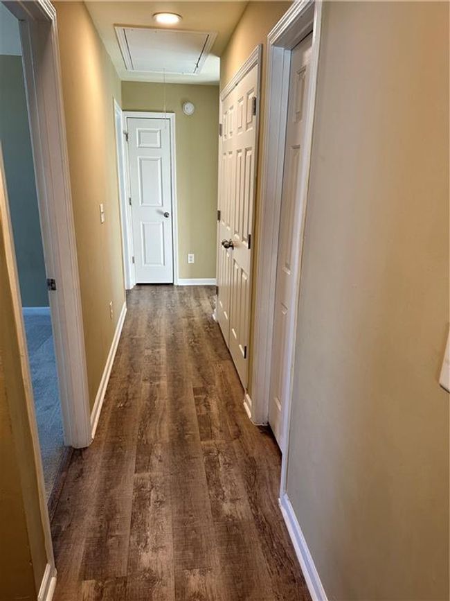 965 Tree Top Dr, House other with 4 bedrooms, 3 bathrooms and null parking in Suwanee GA | Image 51