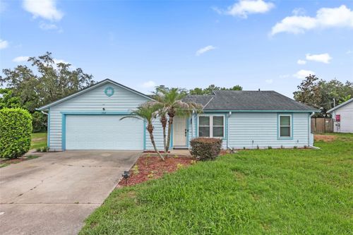 1762 Howland Blvd, DELTONA, FL, 32738-4404 | Card Image