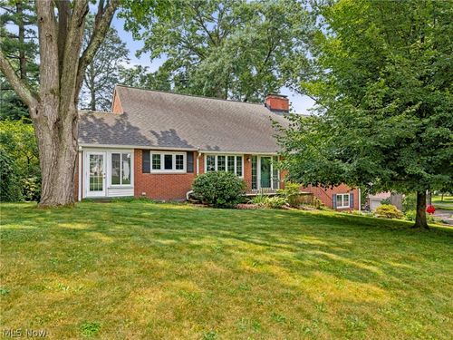 3546 Overhill Drive Nw, Canton, OH, 44718 | Card Image