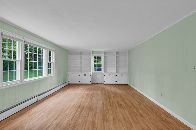 17 Pheasant Run, House other with 4 bedrooms, 3 bathrooms and null parking in Wethersfield CT | Image 20