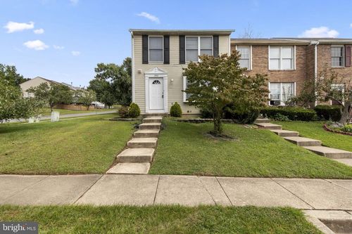 3501 Woodbrook Ct, ABINGDON, MD, 21009-2605 | Card Image