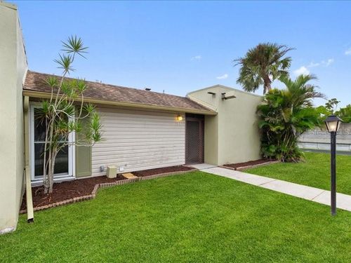 11-1941 Settlement Rd, VENICE, FL, 34285-6278 | Card Image